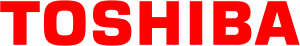 Официальный сервисный центр Toshiba
